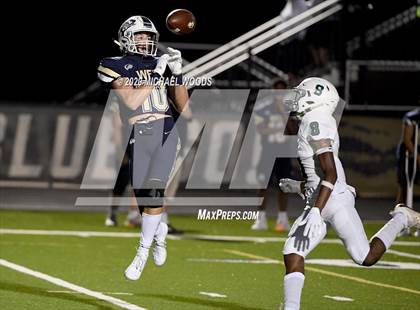 Thumbnail 1 in Muskogee @ Bentonville West photogallery.