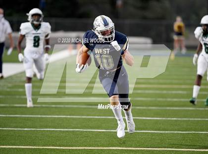 Thumbnail 2 in Muskogee @ Bentonville West photogallery.