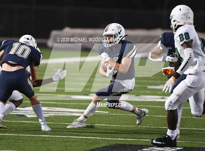 Thumbnail 1 in Muskogee @ Bentonville West photogallery.