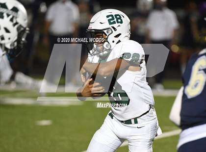 Thumbnail 3 in Muskogee @ Bentonville West photogallery.