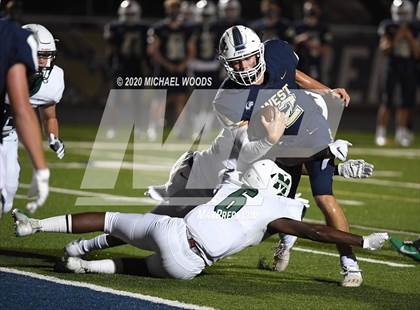 Thumbnail 1 in Muskogee @ Bentonville West photogallery.
