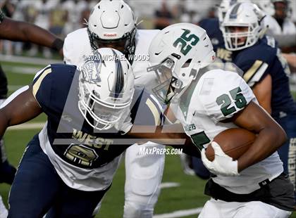 Thumbnail 2 in Muskogee @ Bentonville West photogallery.