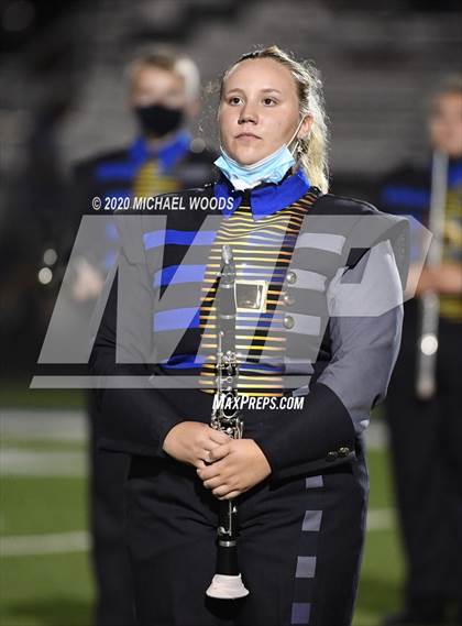 Thumbnail 3 in Muskogee @ Bentonville West photogallery.
