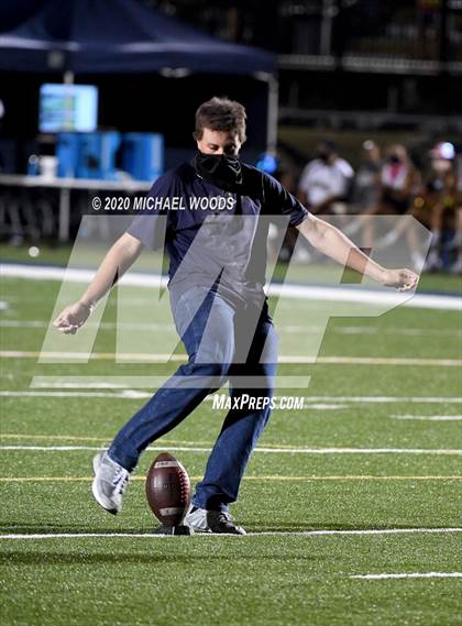 Thumbnail 3 in Muskogee @ Bentonville West photogallery.