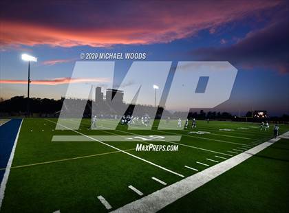 Thumbnail 3 in Muskogee @ Bentonville West photogallery.