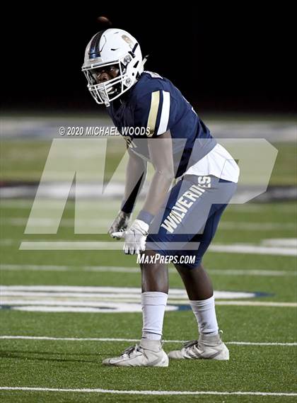 Thumbnail 3 in Muskogee @ Bentonville West photogallery.