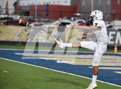 Thumbnail 3 in Muskogee @ Bentonville West photogallery.