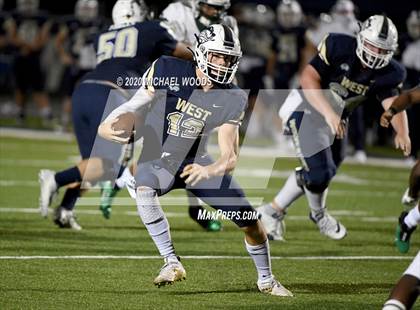 Thumbnail 2 in Muskogee @ Bentonville West photogallery.