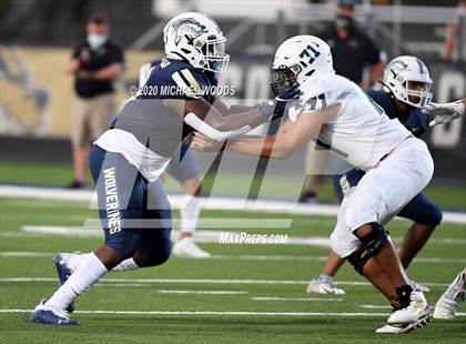Thumbnail 2 in Muskogee @ Bentonville West photogallery.