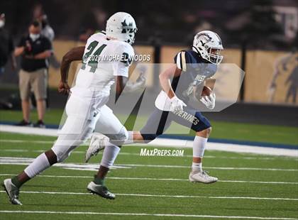 Thumbnail 1 in Muskogee @ Bentonville West photogallery.