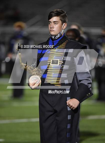 Thumbnail 3 in Muskogee @ Bentonville West photogallery.