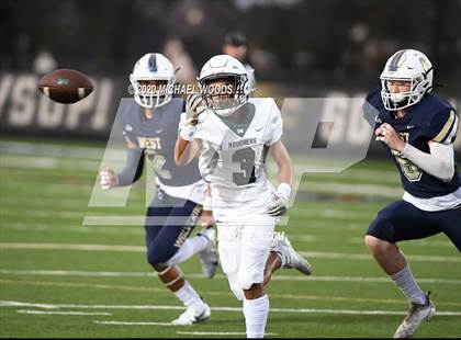 Thumbnail 2 in Muskogee @ Bentonville West photogallery.