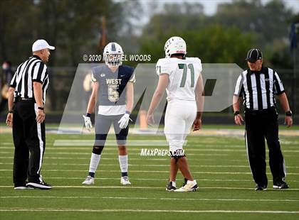 Thumbnail 1 in Muskogee @ Bentonville West photogallery.