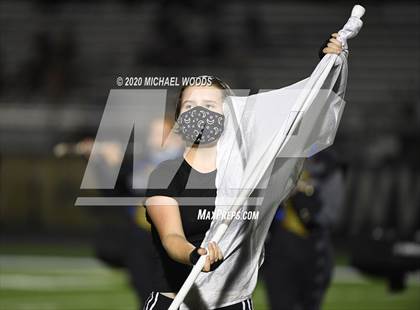 Thumbnail 1 in Muskogee @ Bentonville West photogallery.