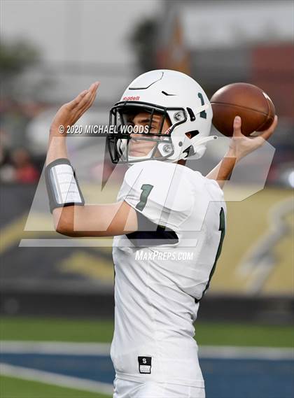 Thumbnail 2 in Muskogee @ Bentonville West photogallery.