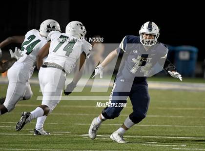 Thumbnail 1 in Muskogee @ Bentonville West photogallery.