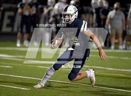 Thumbnail 2 in Muskogee @ Bentonville West photogallery.