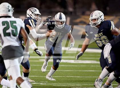 Thumbnail 2 in Muskogee @ Bentonville West photogallery.