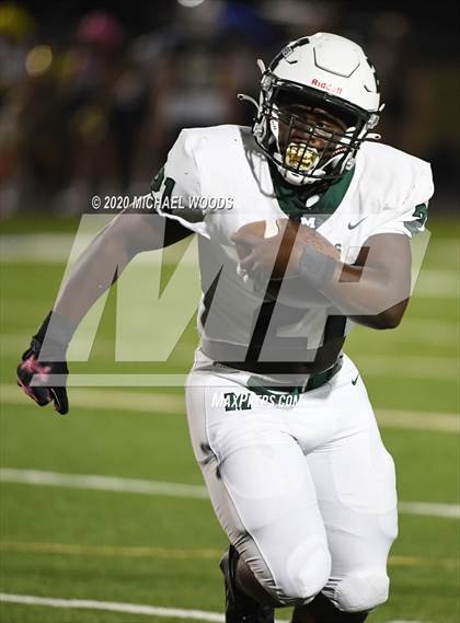 Thumbnail 1 in Muskogee @ Bentonville West photogallery.