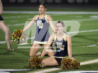 Thumbnail 3 in Muskogee @ Bentonville West photogallery.