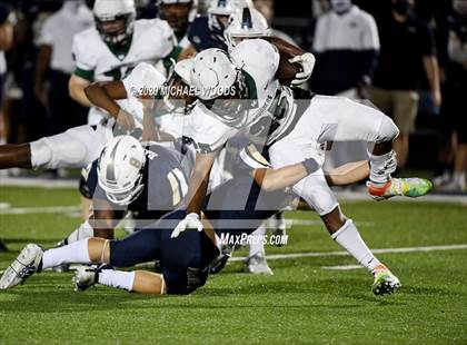 Thumbnail 2 in Muskogee @ Bentonville West photogallery.