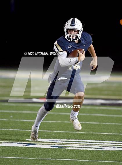 Thumbnail 1 in Muskogee @ Bentonville West photogallery.