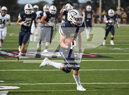 Thumbnail 1 in Muskogee @ Bentonville West photogallery.