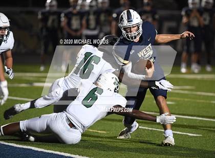 Thumbnail 3 in Muskogee @ Bentonville West photogallery.