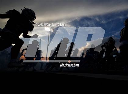Thumbnail 3 in Muskogee @ Bentonville West photogallery.