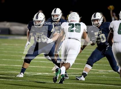 Thumbnail 2 in Muskogee @ Bentonville West photogallery.