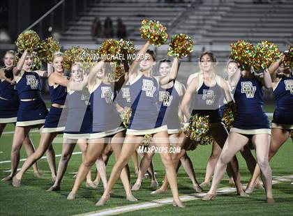 Thumbnail 3 in Muskogee @ Bentonville West photogallery.