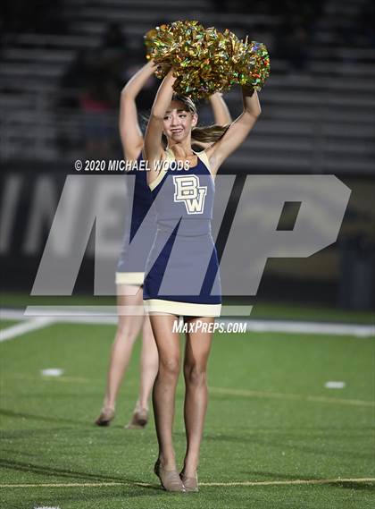 Thumbnail 2 in Muskogee @ Bentonville West photogallery.