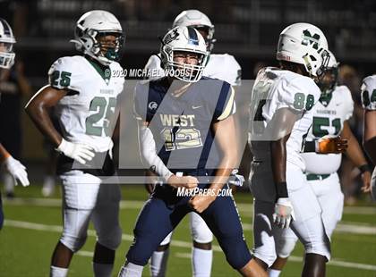 Thumbnail 2 in Muskogee @ Bentonville West photogallery.
