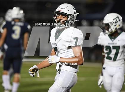 Thumbnail 2 in Muskogee @ Bentonville West photogallery.