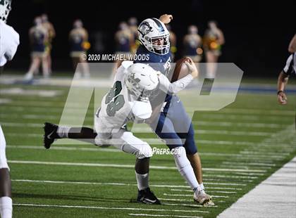 Thumbnail 1 in Muskogee @ Bentonville West photogallery.