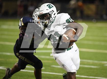 Thumbnail 1 in Muskogee @ Bentonville West photogallery.