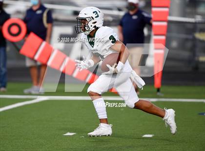 Thumbnail 3 in Muskogee @ Bentonville West photogallery.