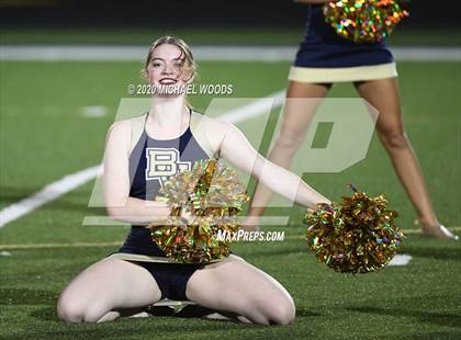 Thumbnail 3 in Muskogee @ Bentonville West photogallery.