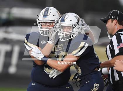 Thumbnail 2 in Muskogee @ Bentonville West photogallery.