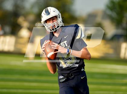 Thumbnail 1 in Muskogee @ Bentonville West photogallery.