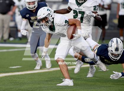 Thumbnail 1 in Muskogee @ Bentonville West photogallery.