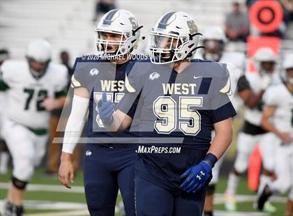 Thumbnail 2 in Muskogee @ Bentonville West photogallery.