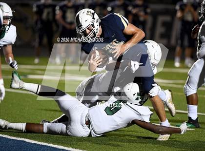 Thumbnail 2 in Muskogee @ Bentonville West photogallery.