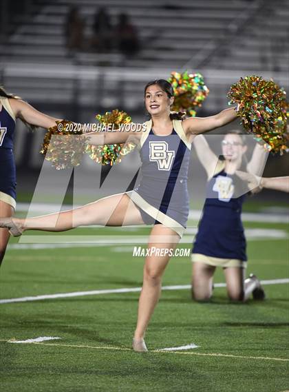 Thumbnail 2 in Muskogee @ Bentonville West photogallery.