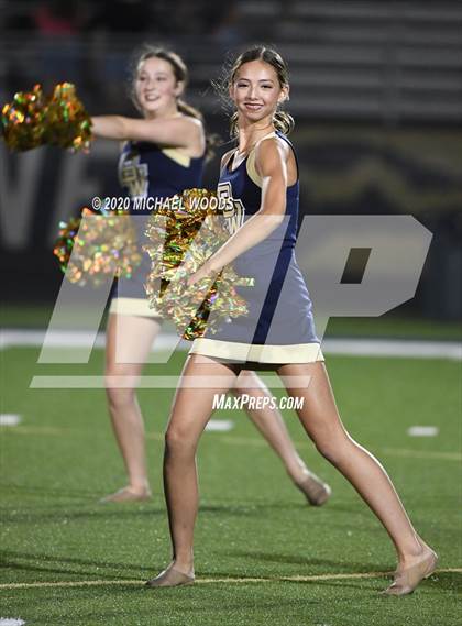 Thumbnail 3 in Muskogee @ Bentonville West photogallery.