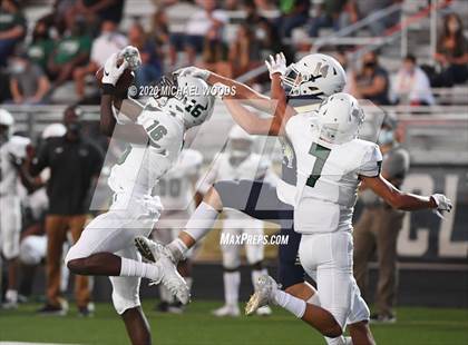Thumbnail 3 in Muskogee @ Bentonville West photogallery.