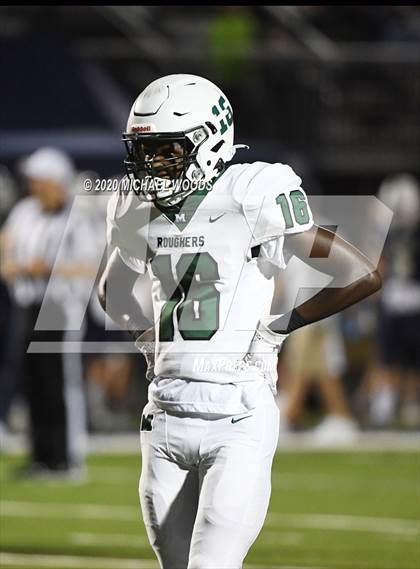 Thumbnail 3 in Muskogee @ Bentonville West photogallery.