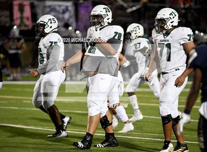 Thumbnail 3 in Muskogee @ Bentonville West photogallery.