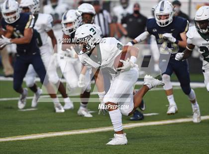 Thumbnail 3 in Muskogee @ Bentonville West photogallery.
