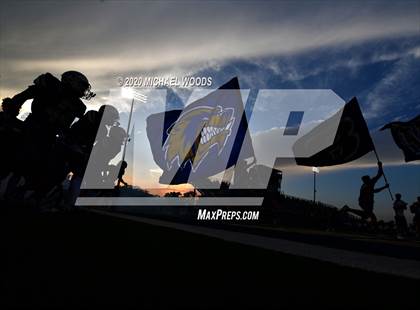 Thumbnail 2 in Muskogee @ Bentonville West photogallery.